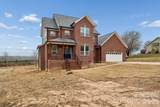 114 Strawberry Court - Photo 35