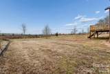 114 Strawberry Court - Photo 36