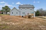 114 Strawberry Court - Photo 38