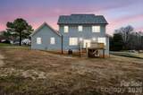 114 Strawberry Court - Photo 39