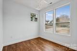 114 Strawberry Court - Photo 5