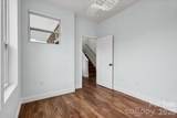 114 Strawberry Court - Photo 6