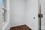 114 Strawberry Court - Photo 7