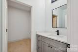 114 Strawberry Court - Photo 8