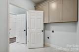 114 Strawberry Court - Photo 9