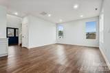 114 Strawberry Court - Photo 10