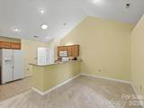 2804 Polo Club Boulevard - Photo 15