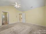 2804 Polo Club Boulevard - Photo 18
