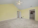 2804 Polo Club Boulevard - Photo 20
