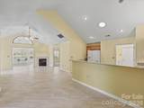 2804 Polo Club Boulevard - Photo 10