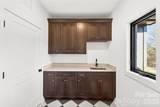 53 Bowen Drive - Photo 23