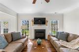 112 Audubon Avenue - Photo 11