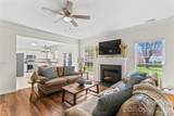 112 Audubon Avenue - Photo 12