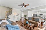 112 Audubon Avenue - Photo 13