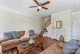 112 Audubon Avenue - Photo 14