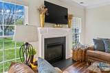 112 Audubon Avenue - Photo 15