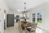 112 Audubon Avenue - Photo 16