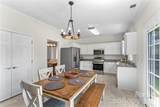112 Audubon Avenue - Photo 17