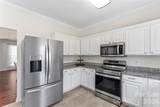 112 Audubon Avenue - Photo 18