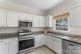 112 Audubon Avenue - Photo 19