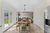 112 Audubon Avenue - Photo 20