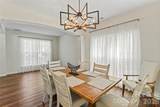 112 Audubon Avenue - Photo 21