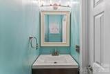 112 Audubon Avenue - Photo 22