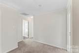 112 Audubon Avenue - Photo 23