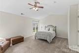 112 Audubon Avenue - Photo 24