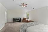 112 Audubon Avenue - Photo 25