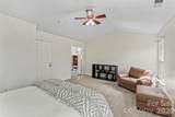 112 Audubon Avenue - Photo 26