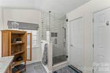 112 Audubon Avenue - Photo 28