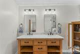 112 Audubon Avenue - Photo 29