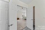 112 Audubon Avenue - Photo 30
