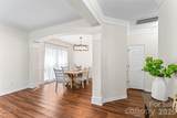 112 Audubon Avenue - Photo 4