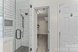 112 Audubon Avenue - Photo 31