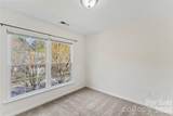 112 Audubon Avenue - Photo 32