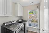 112 Audubon Avenue - Photo 33