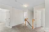 112 Audubon Avenue - Photo 34