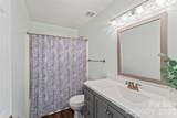 112 Audubon Avenue - Photo 35