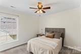 112 Audubon Avenue - Photo 36