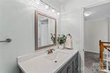 112 Audubon Avenue - Photo 37