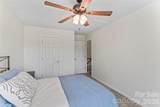112 Audubon Avenue - Photo 38