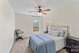 112 Audubon Avenue - Photo 39