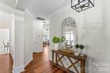 112 Audubon Avenue - Photo 5