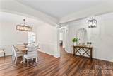 112 Audubon Avenue - Photo 6