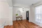 112 Audubon Avenue - Photo 7