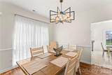 112 Audubon Avenue - Photo 9