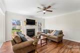 112 Audubon Avenue - Photo 10