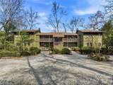 15 Gold Finch Court - Photo 2
